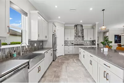14817 Montello Way, Bradenton, FL 34211 - Photo 26