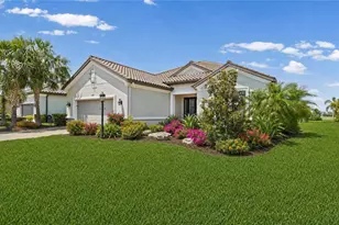 14817 Montello Wy, Bradenton, FL 34211 - Photo 2
