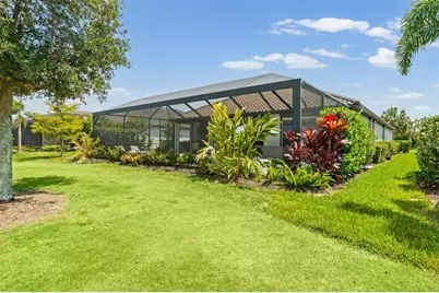 14817 Montello Way, Bradenton, FL 34211 - Photo 40