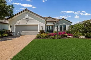 14817 Montello Wy, Bradenton, FL 34211 - Photo 94
