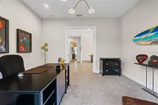14817 Montello Wy, Bradenton, FL 34211 - Photo 10
