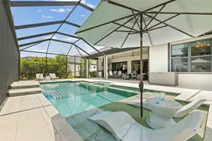 14817 Montello Wy, Bradenton, FL 34211 - Photo 48