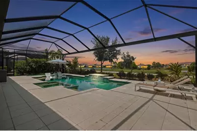 14817 Montello Way, Bradenton, FL 34211 - Photo 2