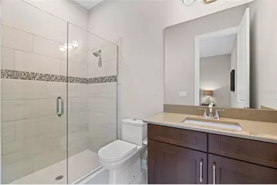 14817 Montello Way, Bradenton, FL 34211 - Photo 40