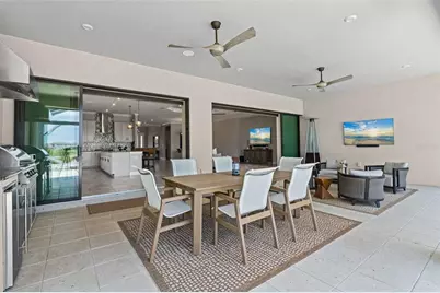 14817 Montello Way, Bradenton, FL 34211 - Photo 44