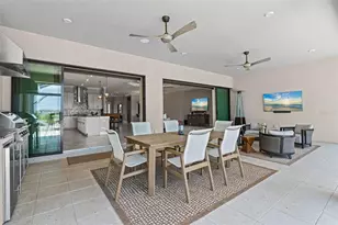 14817 Montello Wy, Bradenton, FL 34211 - Photo 44