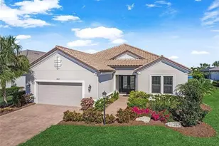 14817 Montello Wy, Bradenton, FL 34211 - Photo 1