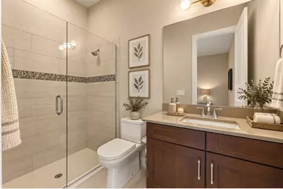 14817 Montello Way, Bradenton, FL 34211 - Photo 32