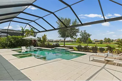 14817 Montello Way, Bradenton, FL 34211 - Photo 50