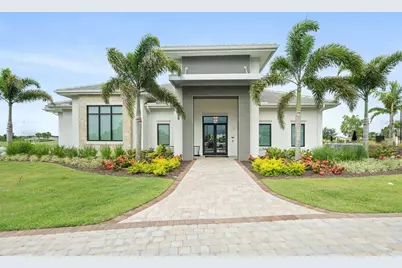 14817 Montello Way, Bradenton, FL 34211 - Photo 70