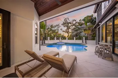 1451 Rebecca Lane, Sarasota, FL 34231 - Photo 66