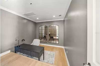 1451 Rebecca Lane, Sarasota, FL 34231 - Photo 44