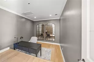 1451 Rebecca Ln, Sarasota, FL 34231 - Photo 44