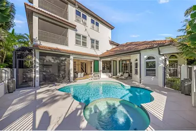 1451 Rebecca Lane, Sarasota, FL 34231 - Photo 52