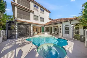 1451 Rebecca Ln, Sarasota, FL 34231 - Photo 52