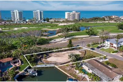 500 Outrigger Lane, Longboat Key, FL 34228 - Photo 10