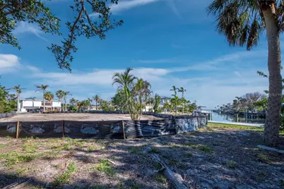 500 Outrigger Lane, Longboat Key, FL 34228 - Photo 20