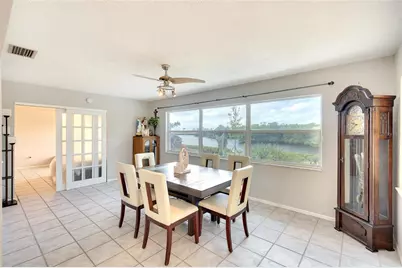 3810 Joyce Drive, Bradenton, FL 34208 - Photo 14