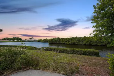 3810 Joyce Drive, Bradenton, FL 34208 - Photo 1