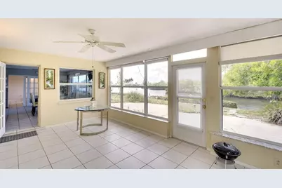 3810 Joyce Drive, Bradenton, FL 34208 - Photo 22