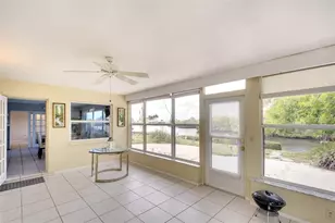 3810 Joyce Dr, Bradenton, FL 34208 - Photo 22