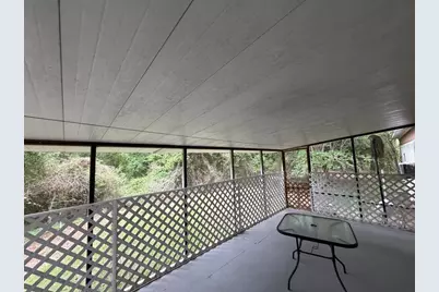 5252 SW 163rd Avenue, Ocala, FL 34481 - Photo 16