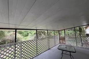 5252 SW 163rd Ave, Ocala, FL 34481 - Photo 16