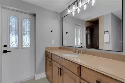 4645 Hunter Ridge Drive, Sarasota, FL 34233 - Photo 44
