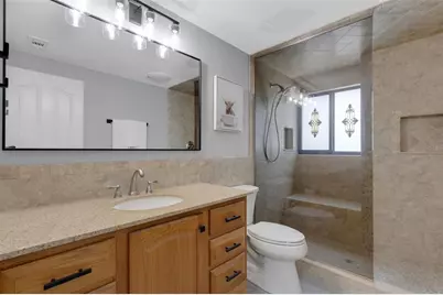 4645 Hunter Ridge Drive, Sarasota, FL 34233 - Photo 46