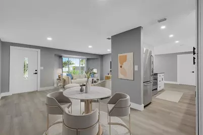 4645 Hunter Ridge Drive, Sarasota, FL 34233 - Photo 10