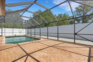 4645 Hunter Ridge Dr, Sarasota, FL 34233 - Photo 60