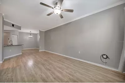 5552 Bentgrass Drive #7-110, Sarasota, FL 34235 - Photo 26