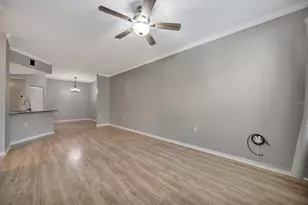 5552 Bentgrass Dr, Sarasota, FL 34235 - Photo 26