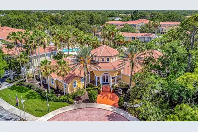5552 Bentgrass Drive #7-110, Sarasota, FL 34235 - Photo 10