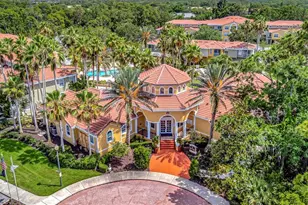 5552 Bentgrass Dr, Sarasota, FL 34235 - Photo 10