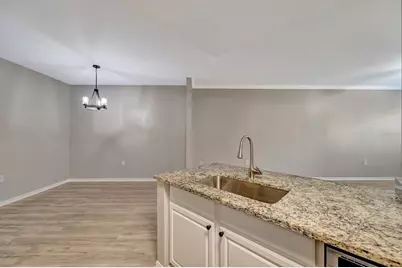 5552 Bentgrass Drive #7-110, Sarasota, FL 34235 - Photo 18