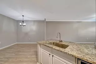 5552 Bentgrass Dr, Sarasota, FL 34235 - Photo 18