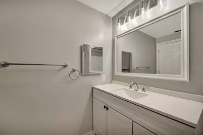 5552 Bentgrass Drive #7-110, Sarasota, FL 34235 - Photo 32