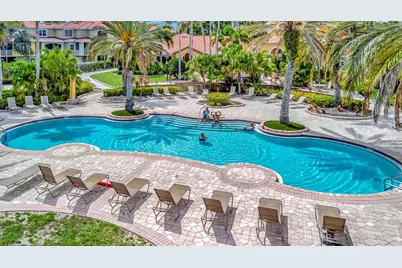 5552 Bentgrass Drive #7-110, Sarasota, FL 34235 - Photo 8