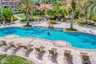 5552 Bentgrass Dr, Sarasota, FL 34235 - Photo 8