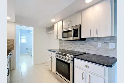 12430 Mitchell Terrace, Port Charlotte, FL 33981 - Photo 4
