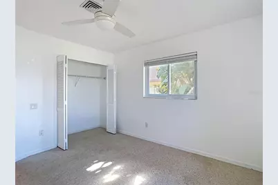 12430 Mitchell Terrace, Port Charlotte, FL 33981 - Photo 8