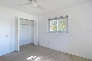 12430 Mitchell Terrace, Port Charlotte, FL 33981 - Photo 8