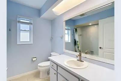 12430 Mitchell Terrace, Port Charlotte, FL 33981 - Photo 12