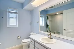 12430 Mitchell Terrace, Port Charlotte, FL 33981 - Photo 12