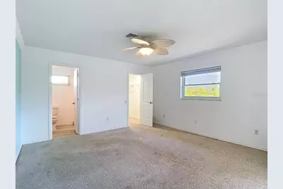 12430 Mitchell Terrace, Port Charlotte, FL 33981 - Photo 10