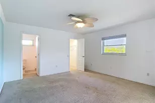 12430 Mitchell Terrace, Port Charlotte, FL 33981 - Photo 10