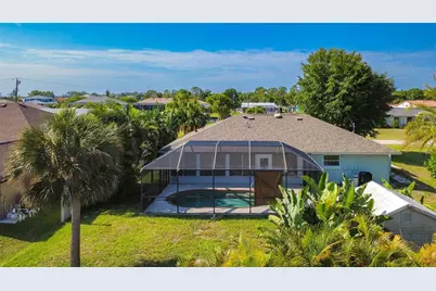 12430 Mitchell Terrace, Port Charlotte, FL 33981 - Photo 22