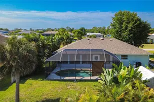 12430 Mitchell Terrace, Port Charlotte, FL 33981 - Photo 22