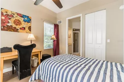 3705 54th Drive W #103, Bradenton, FL 34210 - Photo 18